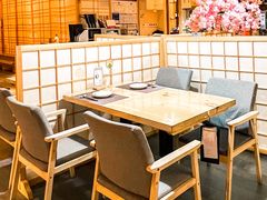 -长崎屋·日本料理·刺身·烧鸟(天河北路店)