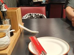 -唐河王记·南阳民间菜(国基路店)