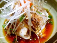 -万藏·荞麦酒房BANKURA JAPANESE SOBA KITCHEN(长乐路店)