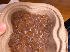 -拾叁茶(桥北万象汇店)