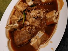 -太守宴·蘭院(天塔店)