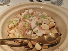 -炳胜私厨(万象前海店)