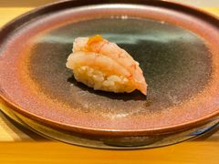 -鮨·海老(北京路店)