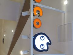 -CoCo都可(卓展店)