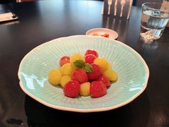 -麻六记(凤凰汇店)