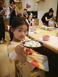 点击看大图 -宝燕乐园(闵行旗舰店)