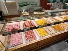 -南宋胡记(杭州河坊街店)