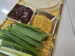 -烤五行·烧烤烤串(石佛营店)