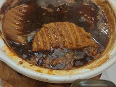-吴家·非遗淮扬小馆(镇江万达广场店)