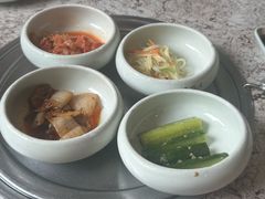 -高丽屋(天宁寺店)