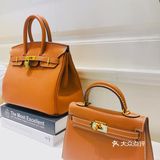 小花奢品 || 二手奢侈品鉴定回收的好去处~
