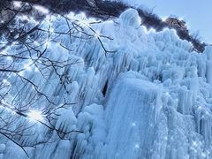 -黑龙潭风景区