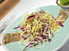 -隐炉和牛烧肉店(群力店)