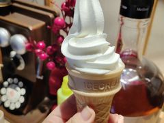 -匠太烧肉台日料理餐酒馆(三林店)