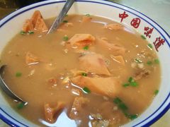 -佬湘楼·27年湘菜(天河都市广场店)