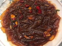 -阿财老铺·凤阳土菜馆