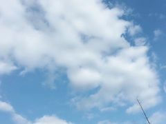 -江头公园