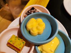 -东道煮牛肉火锅(重庆路店)