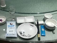 -福泉海码头(六里山店)