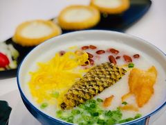 -千灯盛汇·头牌粤菜(致越优城店)