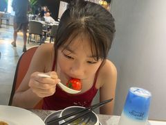 -小高后安粉餐厅(解放四路店)