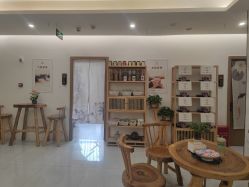 -御品•瑶浴灸疗SPA