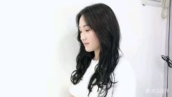 -GIRL STYLE 烫发·染发沙龙