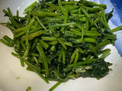 -春满园·邯郸菜发祥地(滏东店)