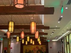 -老正兴菜馆(福州路店)