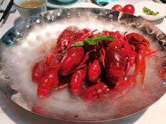 -淮扬韵(高新大都荟店)