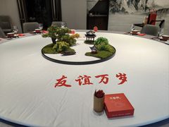 -火宫殿·湘菜小吃·商务宴请·生日聚会(东塘店)