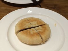 -茶花妹子云南餐厅(传媒大学店)