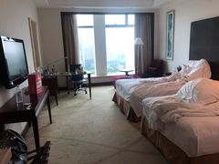 -诸暨耀江开元名都大酒店