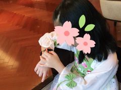-闻泰花园酒店