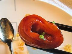 -万盛合(渔人码头店)