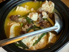 -丰乐餐厅·始于1999·本地老字号