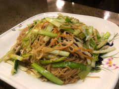 -旺达·福州菜(正大广场店)