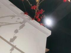 -春天来了(印象新天地店)