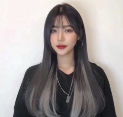 -99烫染