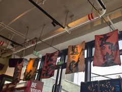 -成都娃娃花园餐厅 (南艺旗舰店)
