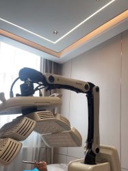 -杭州米兰柏羽医疗美容医院