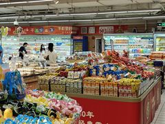 -天娱广场