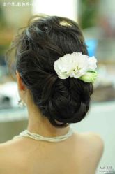 -上海彩妆秀摄影设计有限公司