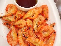 -海景壹号大酒店(滨湖店)