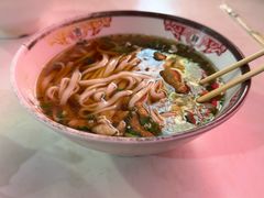 -文运街老粉店(文运街店)