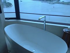 -广州白天鹅宾馆