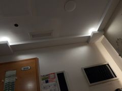 -世外桃源水疗会(皇庭彩园店)
