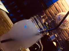 -考拉拉音乐酒吧