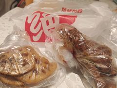 -绝味鸭脖(柳州路2店)