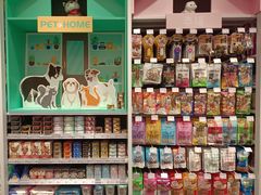 -KKV(深圳kk one 店)